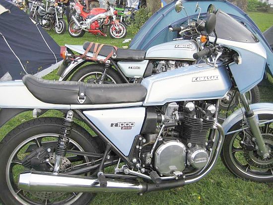 2009  Warstein
(c) www.kawasaki-z.de